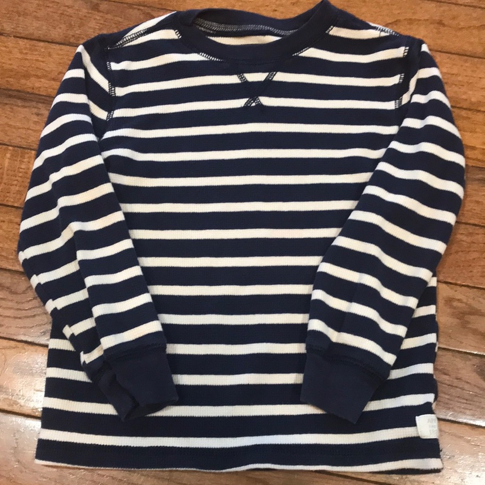Long sleeve bundle - Picture 2 of 5